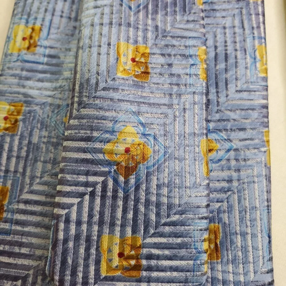 Ermenegildo Zegna ermenegildo zegna